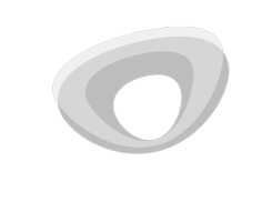 Sport- & Rehazentrum Senden