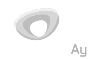 Sport- & Rehazentrum Senden